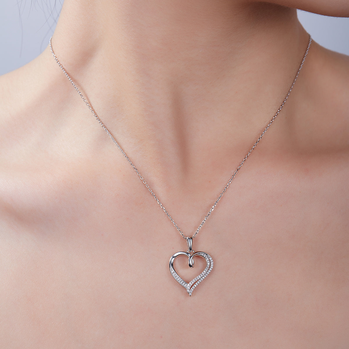 e9b6bc6111804c9cb35b22b8b0fa1b83