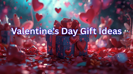 Discover 10 stunning S925 Silver Fine Jewelry Valentine’s Day Gift Ideas from Advanluxe. Romantic Top Quality Moissanite Necklaces, Rings & Bracelets She’ll Love.