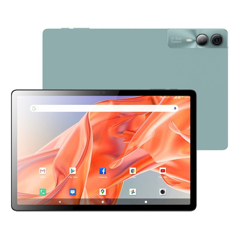 Dimensity 9300 Tablet Device For Gaming And Office Work