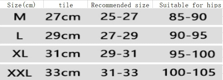 Ice Silk Traceless Lace Women’s Briefs – Breathable Pure Cotton Crotch