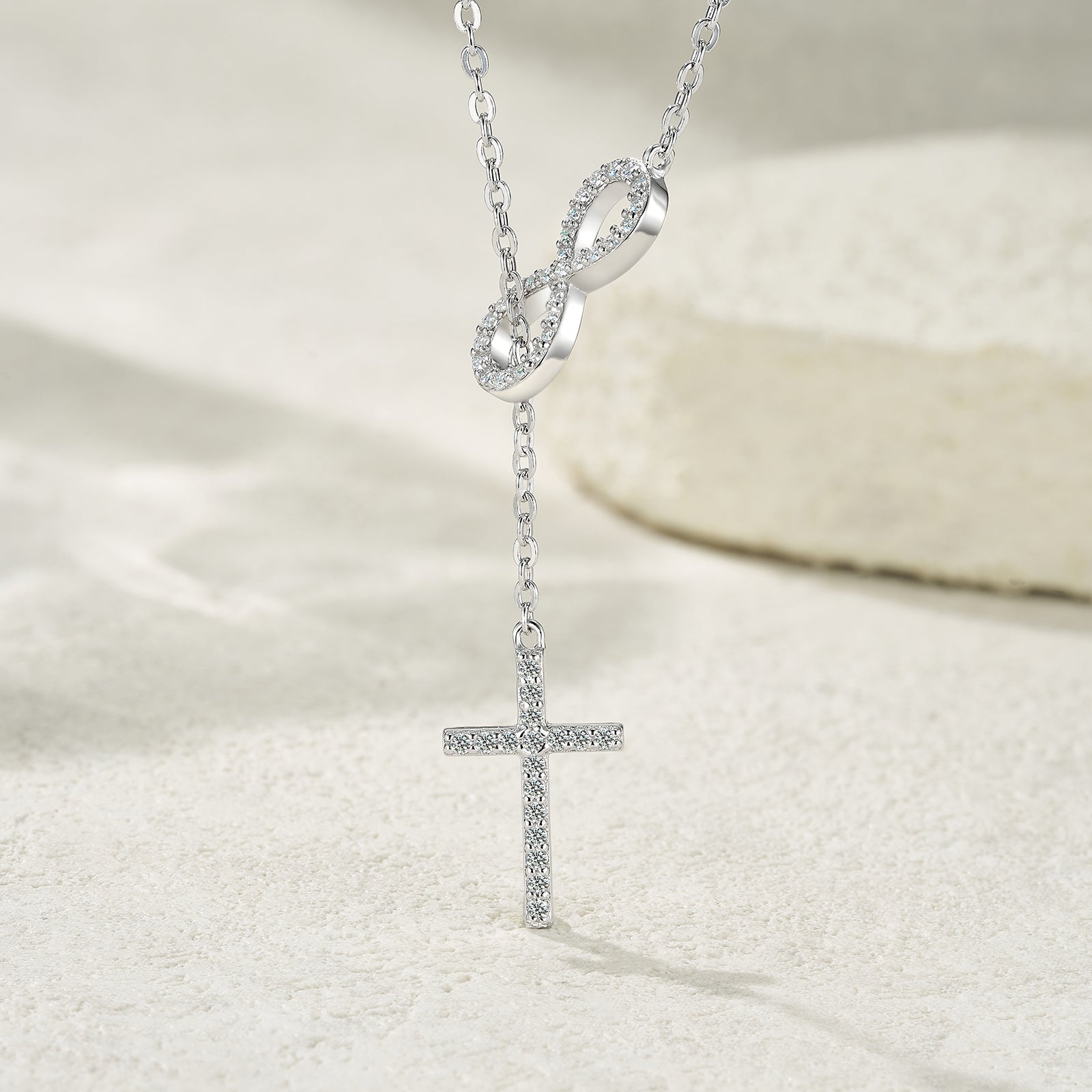 ccea3a654e49e7c59a9a3fafd46bc2e2