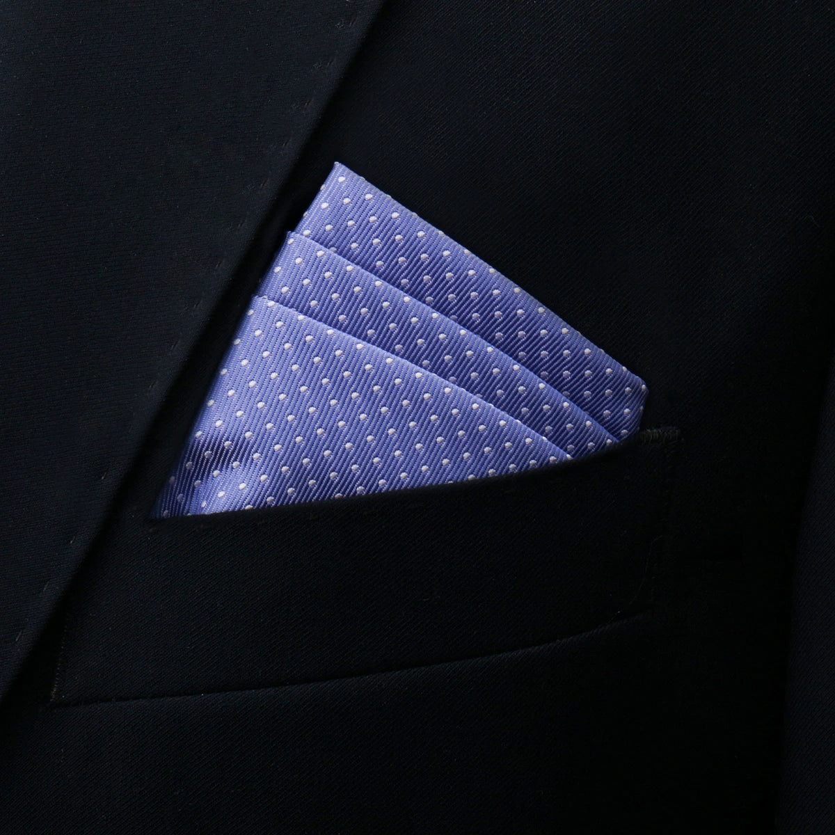 New Style Handkerchief  Black Suit Accessories Solid Kerchief Men Wedding Party Birthday Gift Pocket Square Paisley