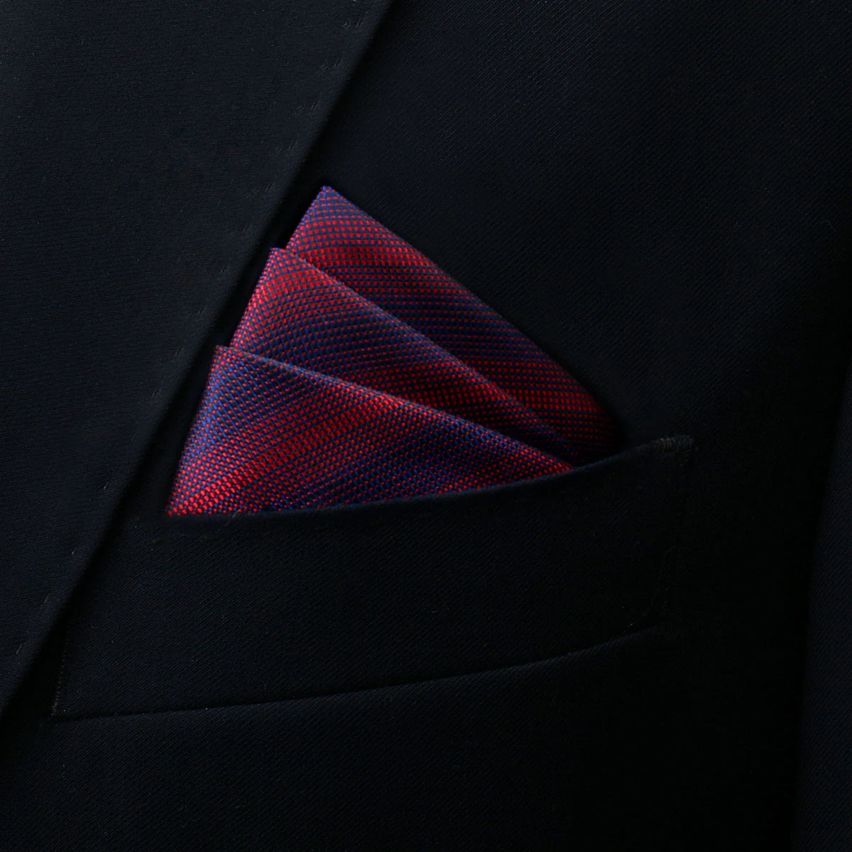 New Style Handkerchief  Black Suit Accessories Solid Kerchief Men Wedding Party Birthday Gift Pocket Square Paisley