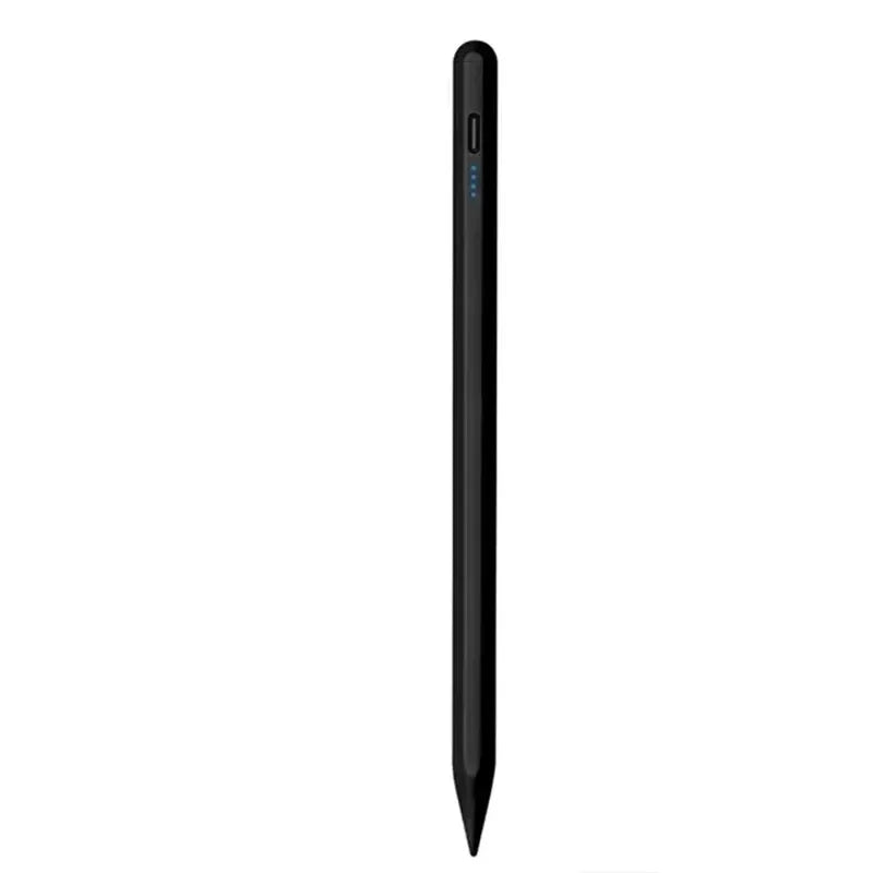Universal Stylus Pen for iOS, Android & Windows Devices – High-Precision Rechargeable Digital Pencil for Tablets & Smartphones