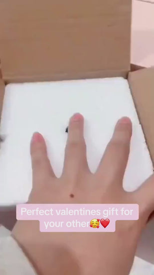 1.mp4