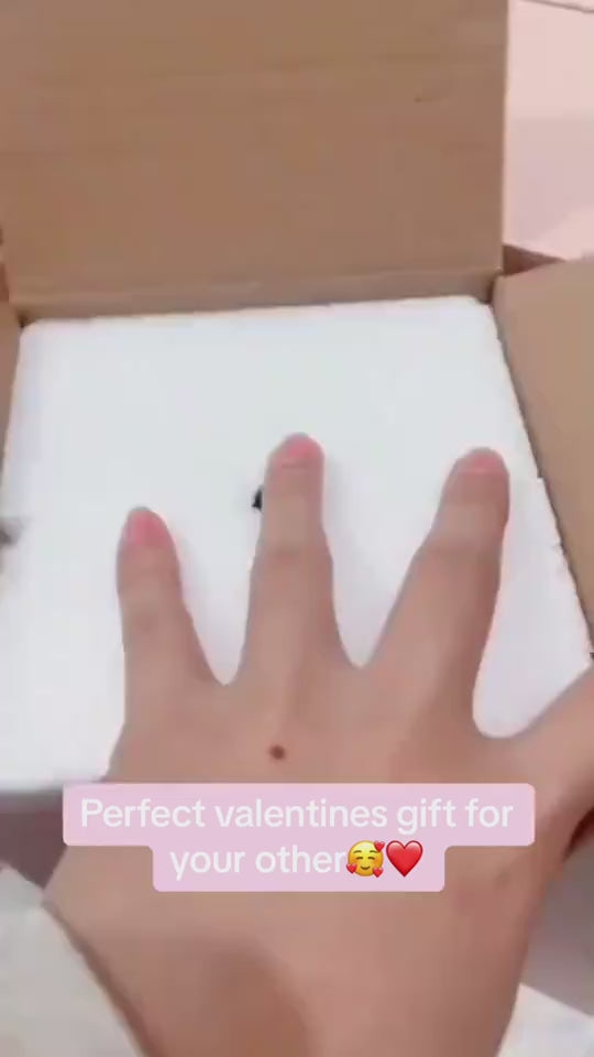 1.mp4
